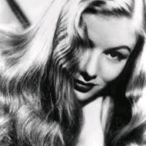 Meet your Posher, Elizabeth - Picture 1 of 1